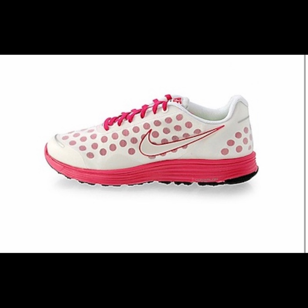 Nike lunar Swift 2